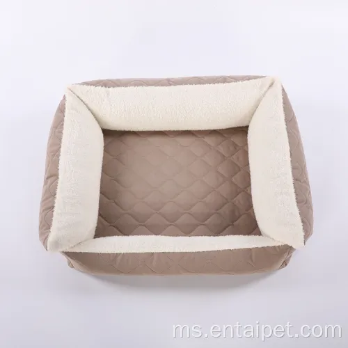Produk Produk Anjing Lembut Terluka Awan Anjing Pet